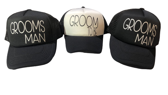 c6311dc8-67cc-4607-8cc9-05fe3b3f95dc-removebg-preview