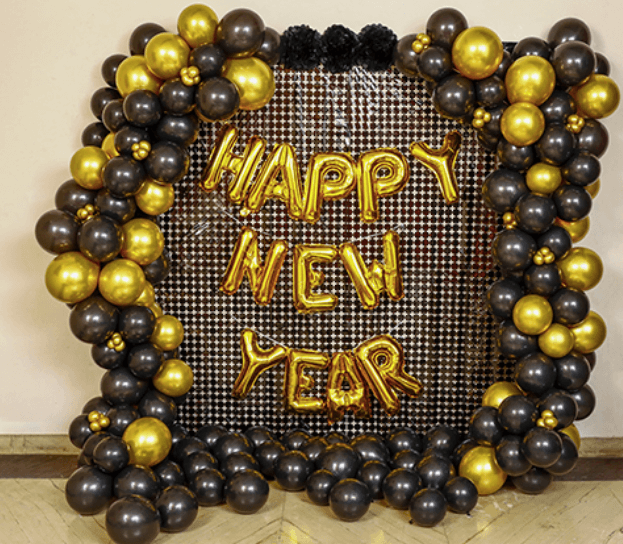 Captura de pantalla 2023-12-11 a la(s) 1.13.27 p.m.