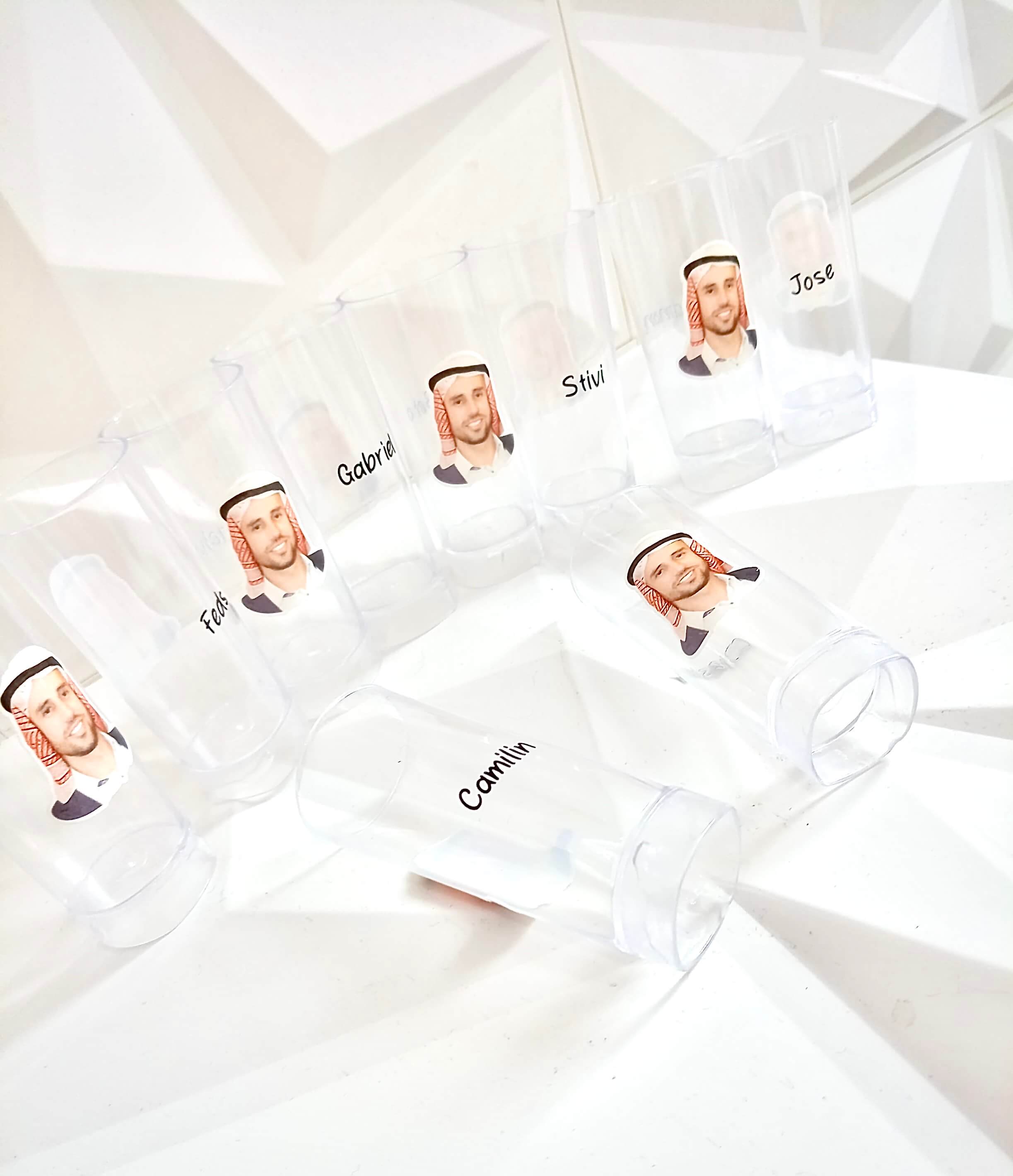 98d2a278-2f12-402c-b9b3-fd794f1139e9 (2)